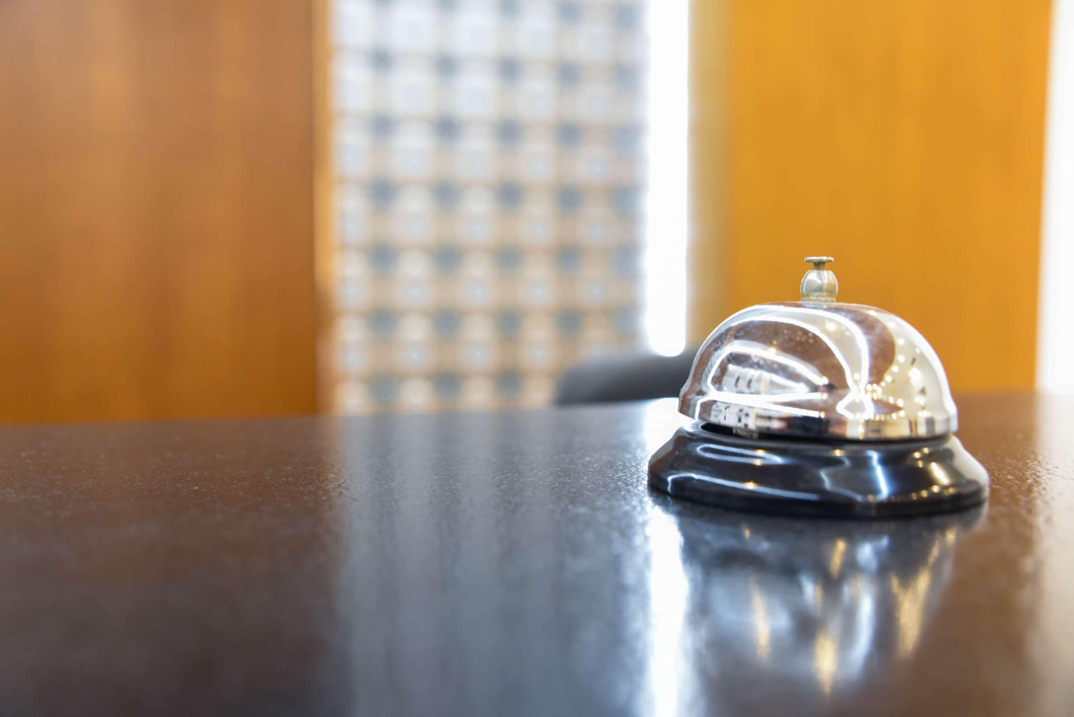 Tsampika Hotel Faliraki Eksteriør billede