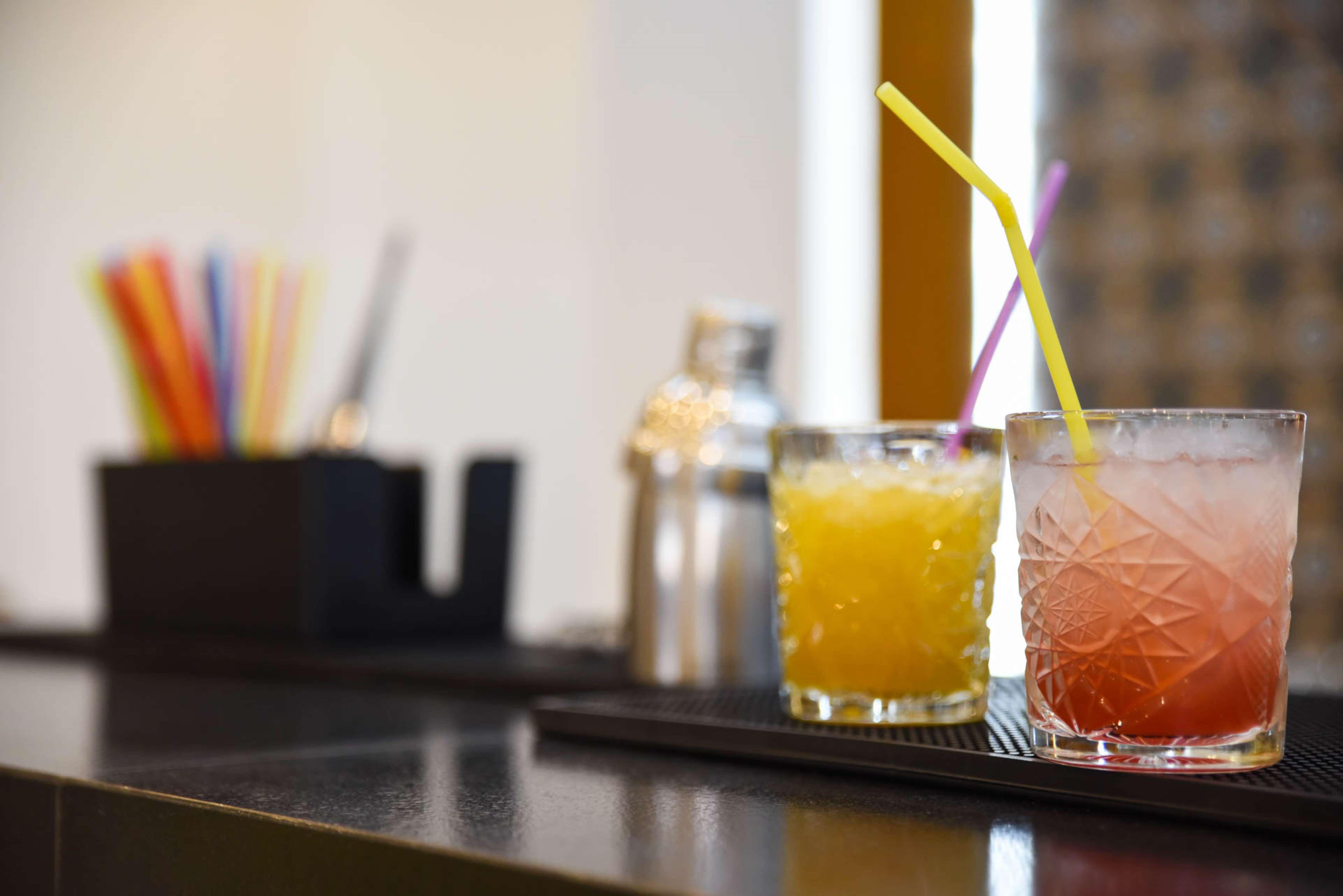 Tsampika Hotel Faliraki Eksteriør billede